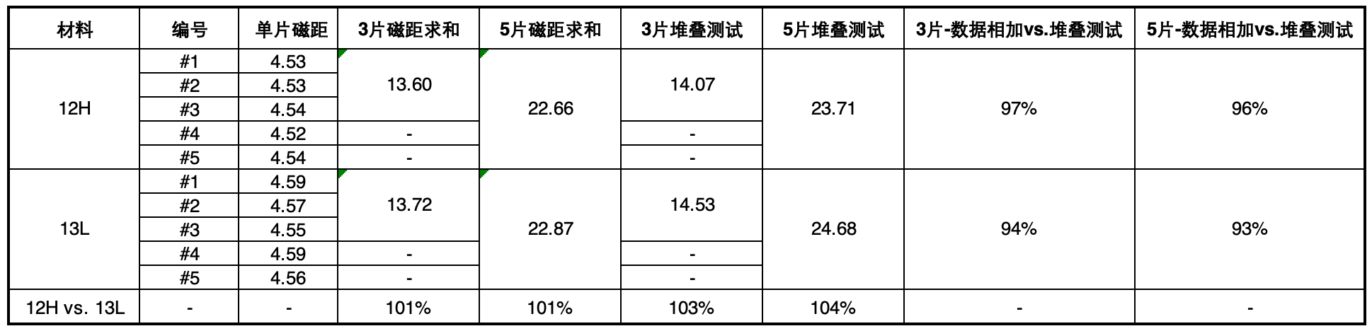 图片8